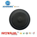 ไดอะแฟรม Aosheng T30L สำหรับรถบรรทุกเรโนลต์